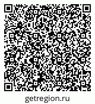 79063454722