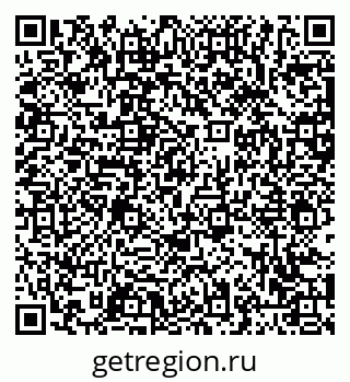 79063454723