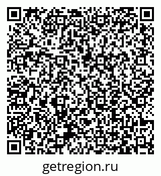 79063454725