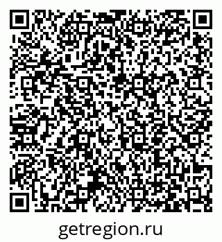 79063454727
