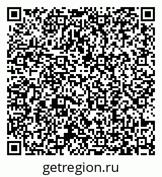 79063454728