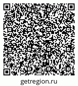 79063454730