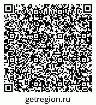 79063454731