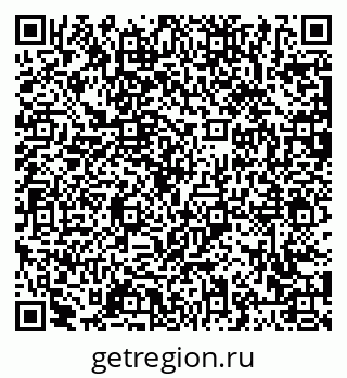 79063454732