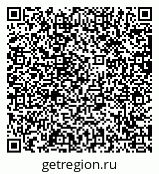 79063454734