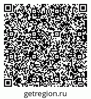 79063454735