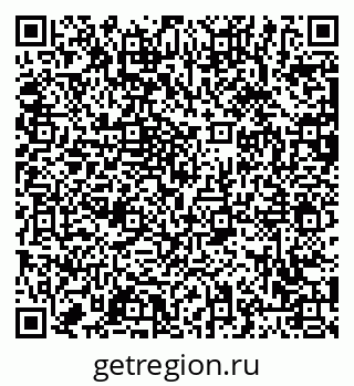 79063454736