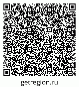 79063454738