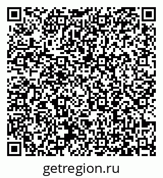 79063454740