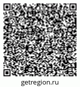 79063454741