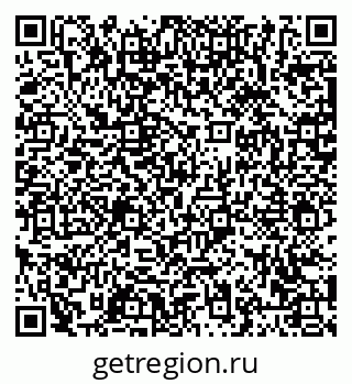 79063454742