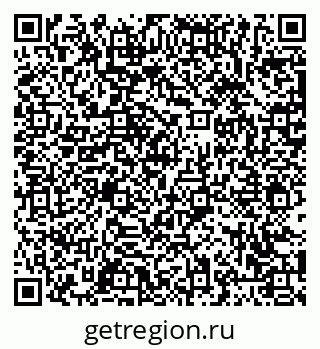 79063454743