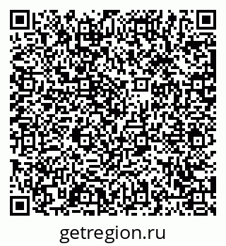 79063454744