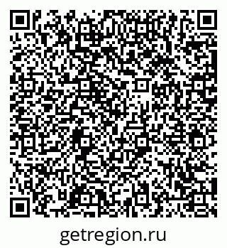 79063454746
