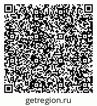 79063454747
