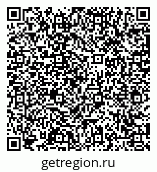 79063454749
