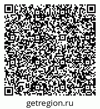 79063454750