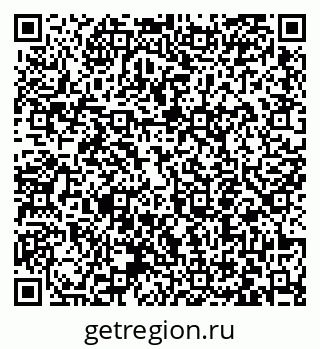 79063454751
