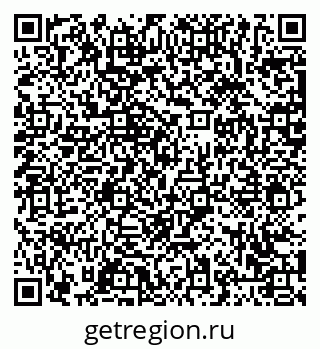 79063454752