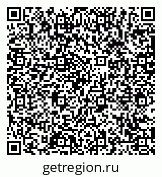 79063454753