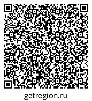 79063454754