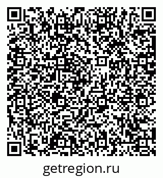 79063454755