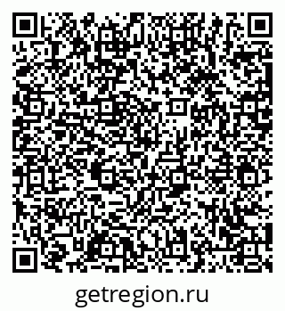 79063454756