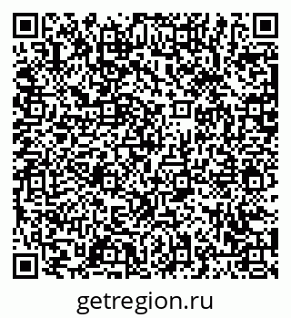 79063454757