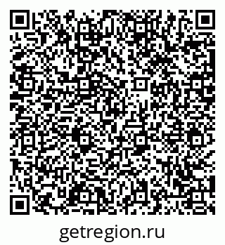 79063454758