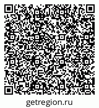 79063454759