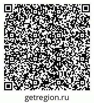 79063454763