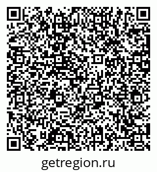 79063454764