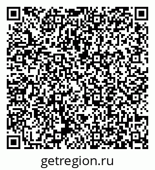 79063454765
