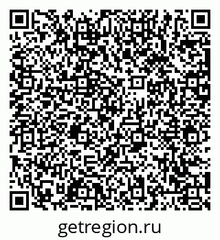 79063454767