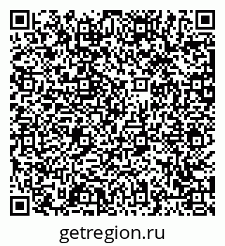 79063454768