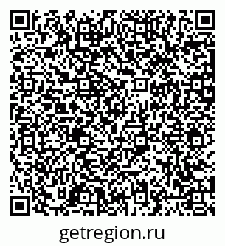 79063454769