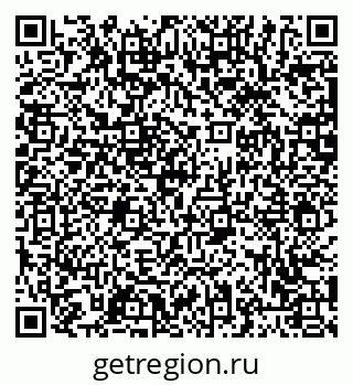 79063454770