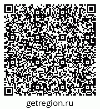 79063454771