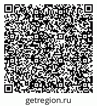 79063454772