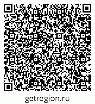 79063454773