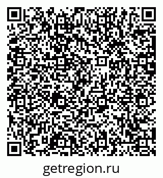 79063454774