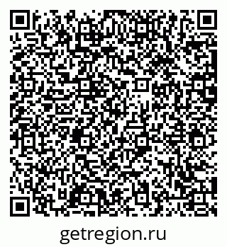 79063454775