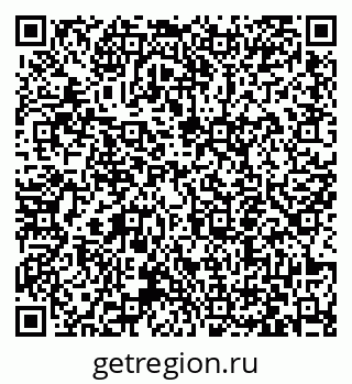 79063454776