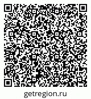 79063454777