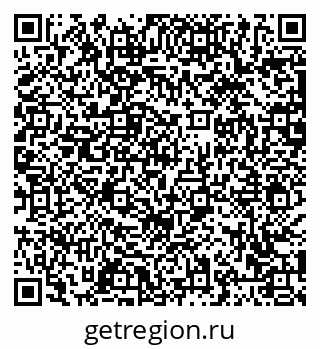 79063454778