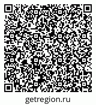 79063454780