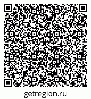 79063454781