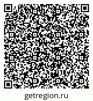 79063454782