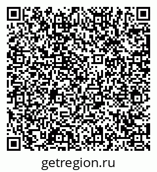 79063454784