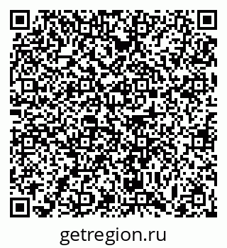 79063454785